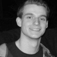 Geoffrey Giordano Photo 1