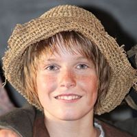 Tom Sawyer Photo 1