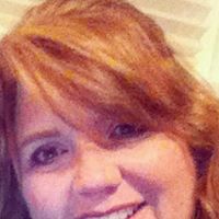 Sherry Campbell Photo 3