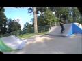 Kirby Mcdowell Photo 11