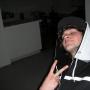 Dustin Haney Photo 17