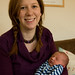 Vicky Alexander Photo 40