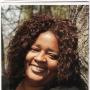 Marie Burks Photo 16