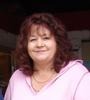 Jo Strong Photo 19