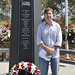 Charles Hoke Photo 28