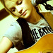 Holly Reynolds Photo 34
