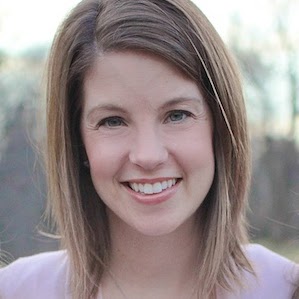 Martha Maxey Photo 4