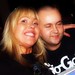 Patsy Stanton Photo 10