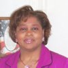 Virginia Jackson Photo 47