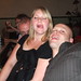 Timothy Metcalf Photo 40