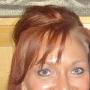 Kimberly Kinney Photo 22