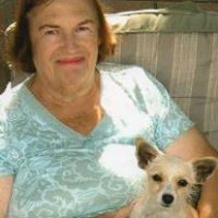 Catherine Ott Photo 5