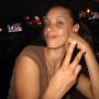 Shanna Parrish Photo 10