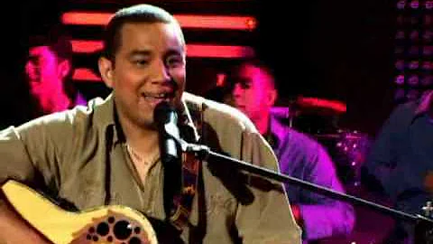 Jorge Pelaez Photo 34
