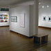 Cynthia Shanks Photo 17