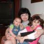 Judy Hickman Photo 22