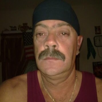 Jimmy Stokes Photo 10
