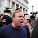 Alex Jones Photo 49