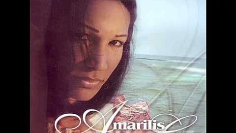 Amarilis Cruz Photo 25