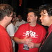 Gregory Gary Photo 32