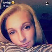 Amber Newlin Photo 2