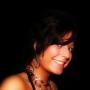 Sabrina Schmidt Photo 27