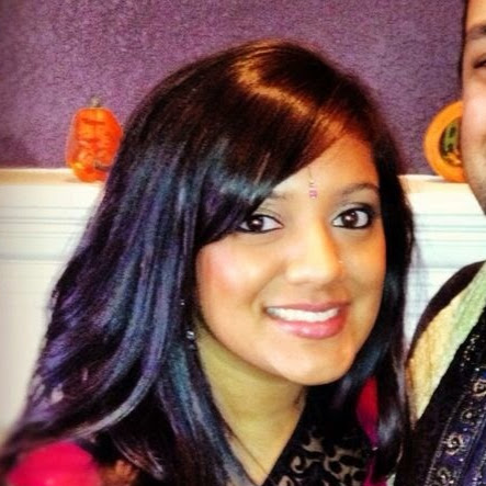 Lisa Patel Photo 16