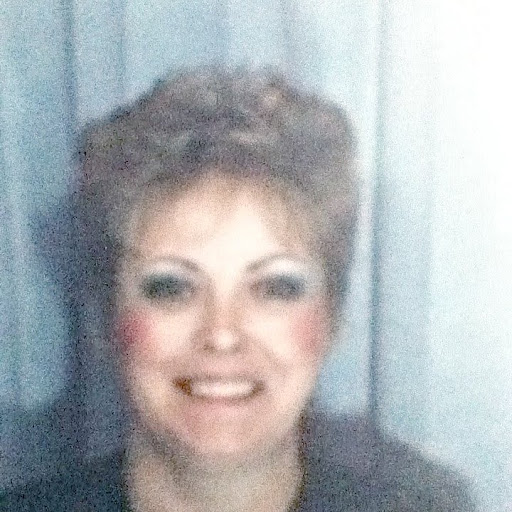 Carol Lawson Photo 17