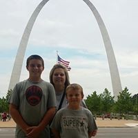 Heather Sipes Photo 16