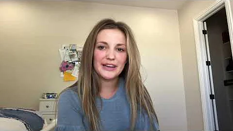 Lindsey Erickson Photo 35