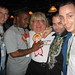 Bruce Hinton Photo 23