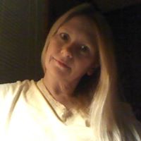 Renee Thomas Photo 6