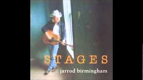 Jarrod Bishop Photo 26