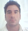 Diego Ruiz Photo 33
