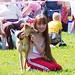 Alex Lacey Photo 28
