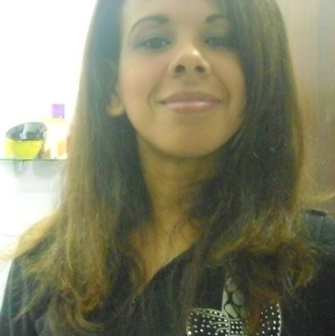 Leila Rosario Photo 9