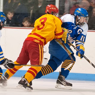 Tim Carson Photo 16