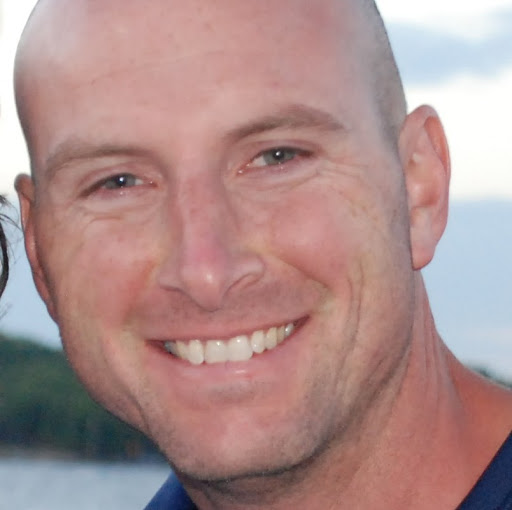 Jeff Busch Photo 14