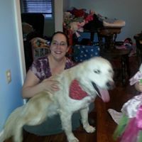Julie Hoke Photo 7