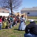 Teresa Mitchell Photo 41