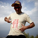 Guy Teed Photo 9