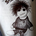 Robert Dark Photo 37