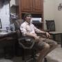 Michael Gatewood Photo 27