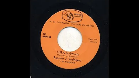 Ruperto Rodriguez Photo 20