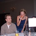 Tanya Hunter Photo 45