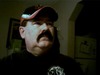 Randy Nunley Photo 19