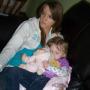 Elizabeth Reiter Photo 18