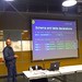 Richard Gerber Photo 43