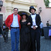 Raul Palacios Photo 47