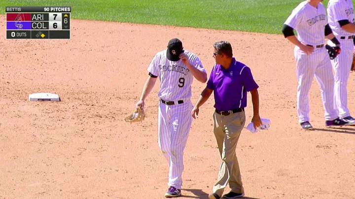 Paul Lemahieu Photo 8